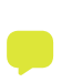 message